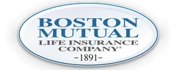 Boston Mutual